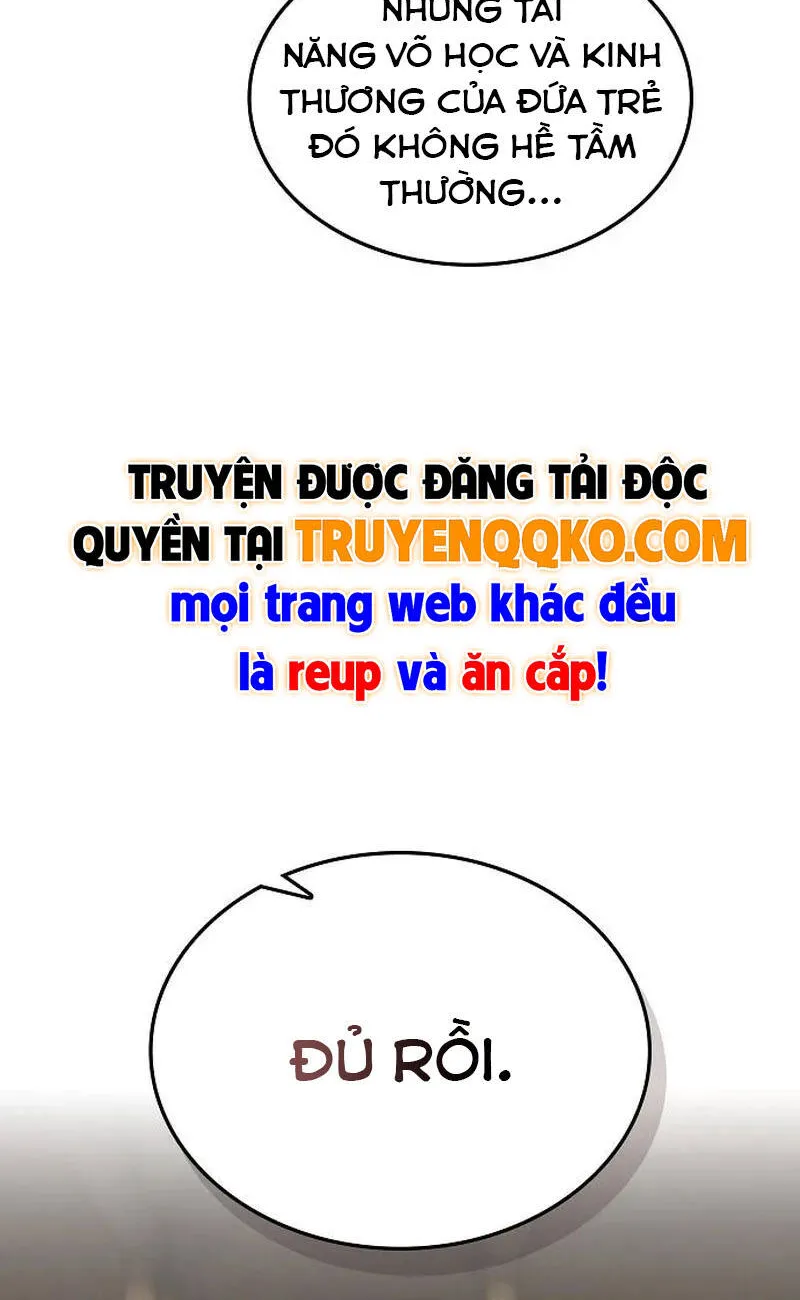 Chapter 23 - Trang 91