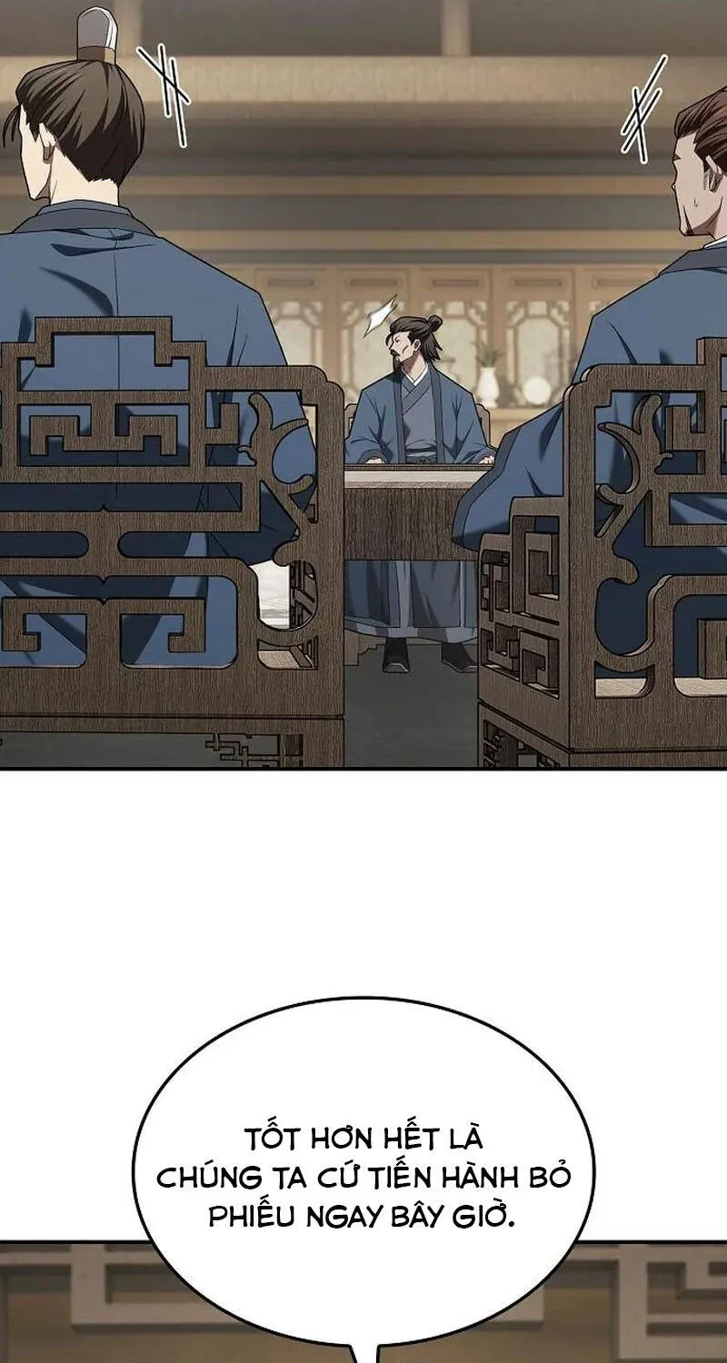 Chapter 23 - Trang 92