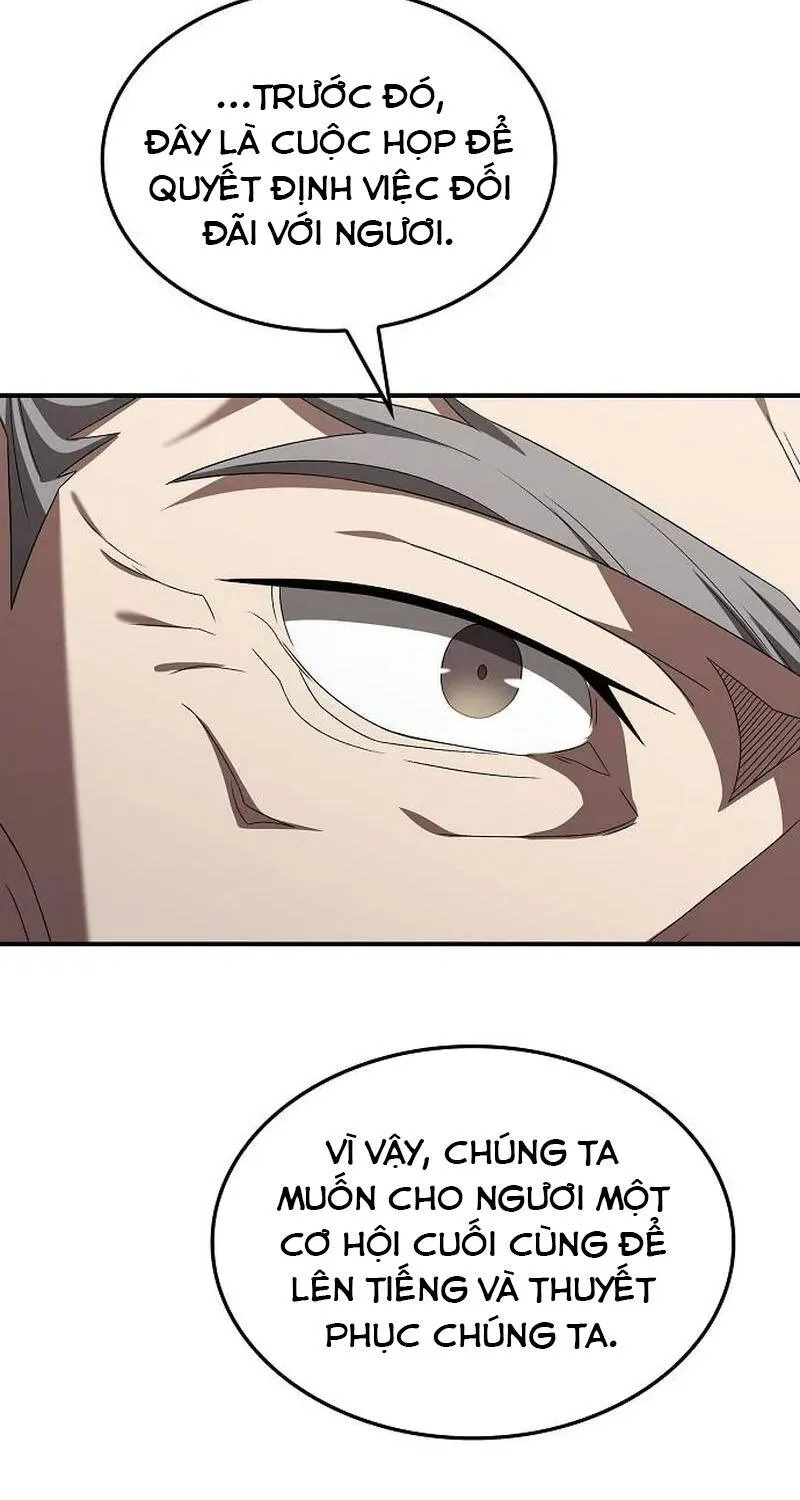 Chapter 23 - Trang 94