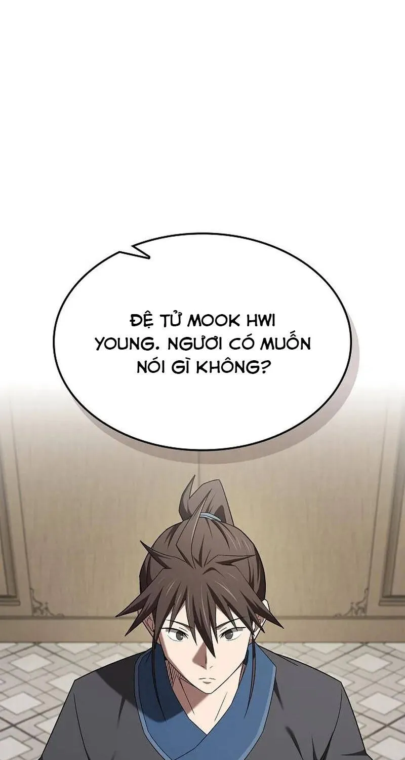Chapter 23 - Trang 95