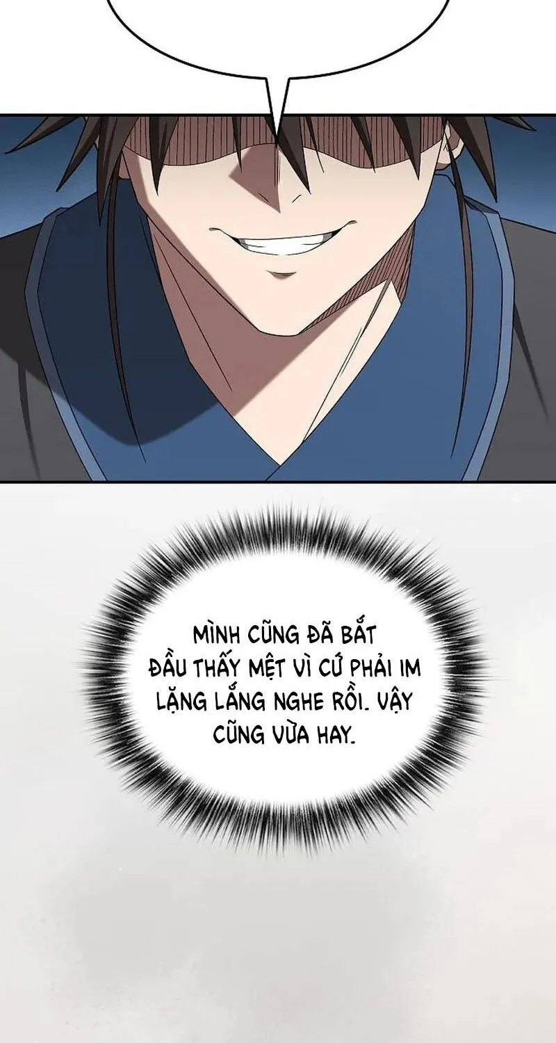 Chapter 23 - Trang 97