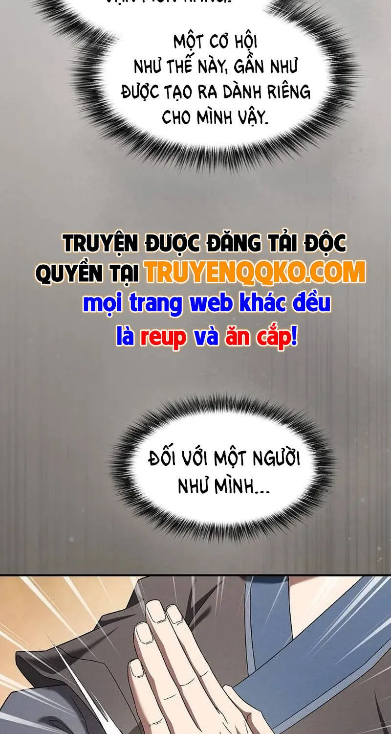 Chapter 23 - Trang 99