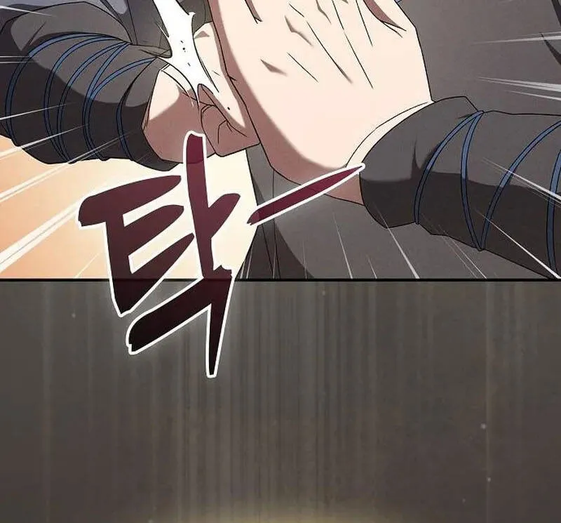 Chapter 23 - Trang 100