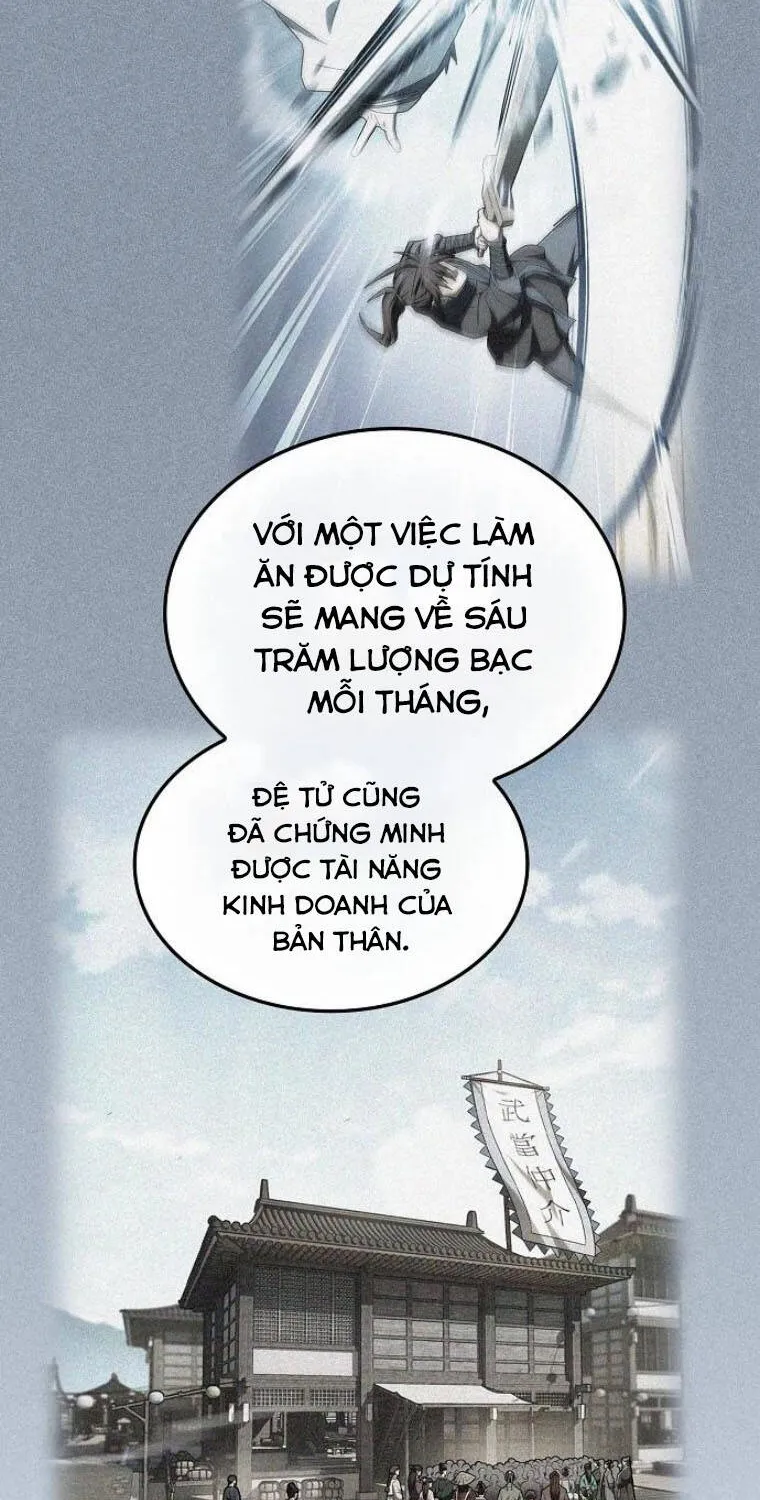 Chapter 24 - Trang 11
