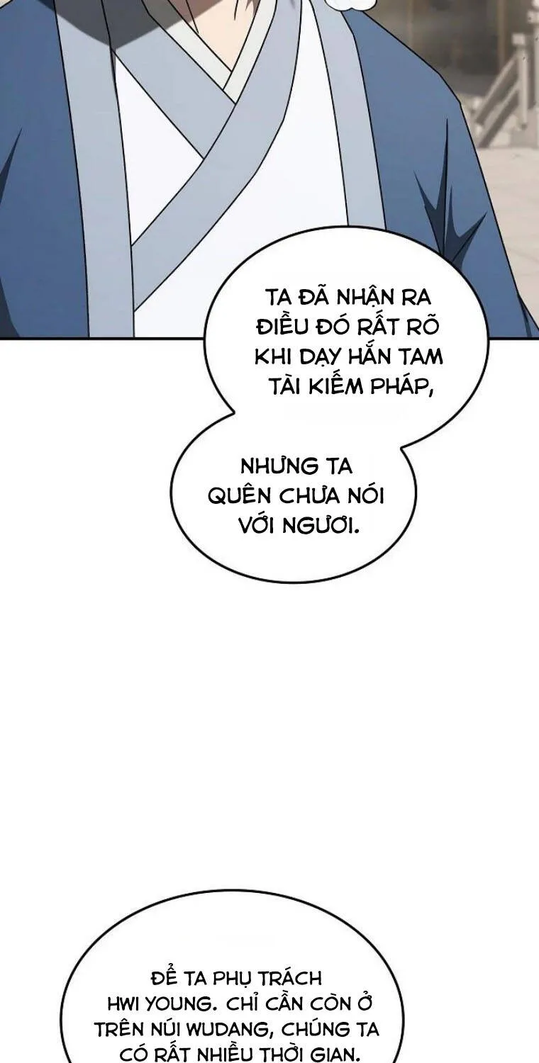 Chapter 24 - Trang 101