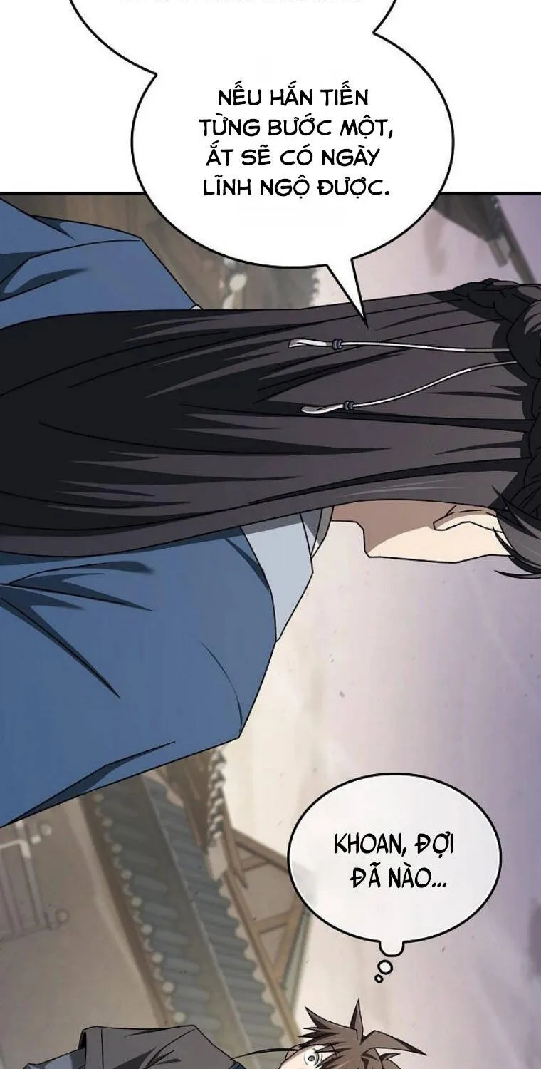 Chapter 24 - Trang 102