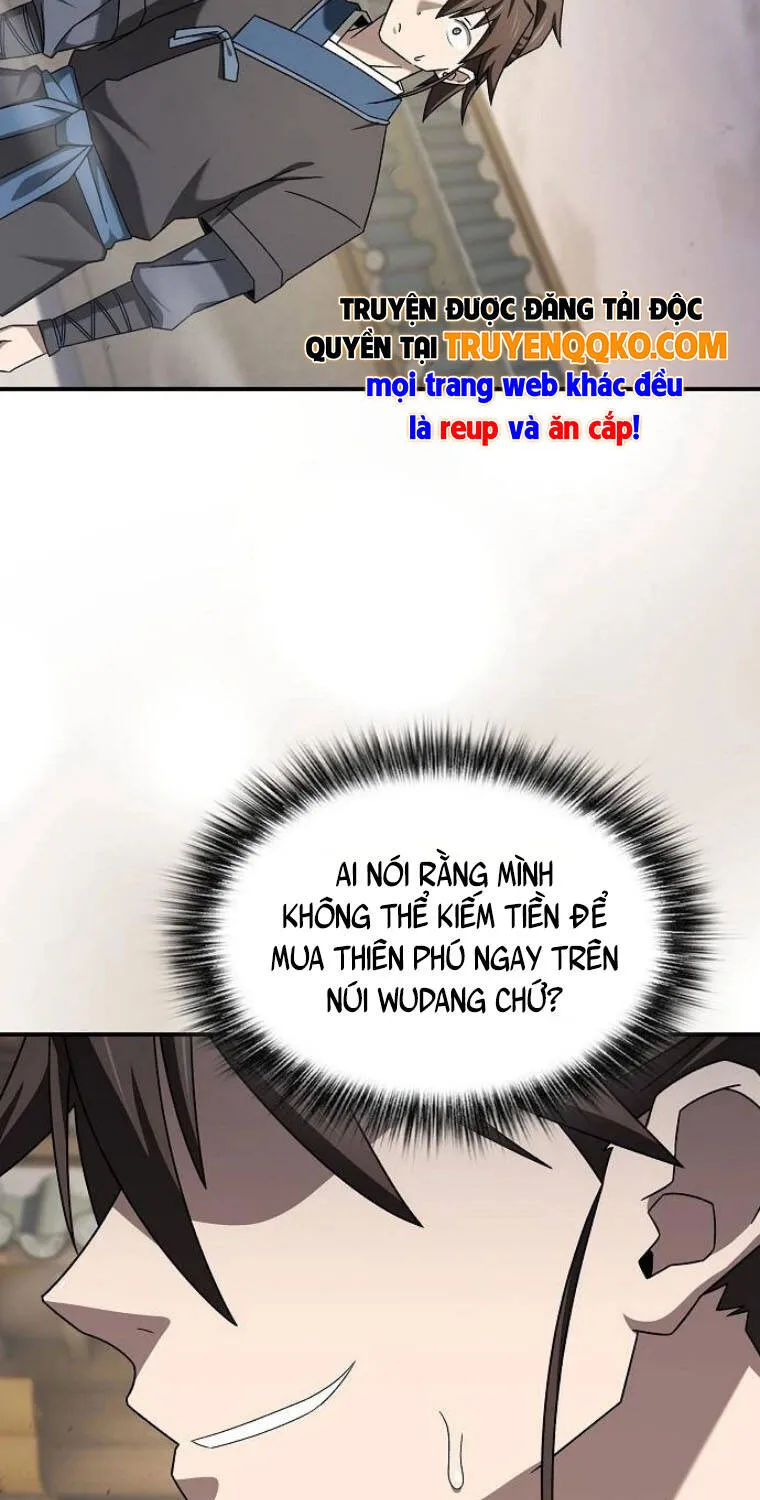 Chapter 24 - Trang 103