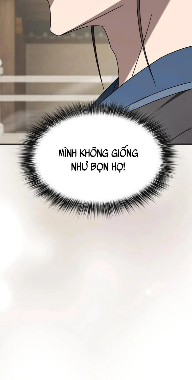 Chapter 24 - Trang 104
