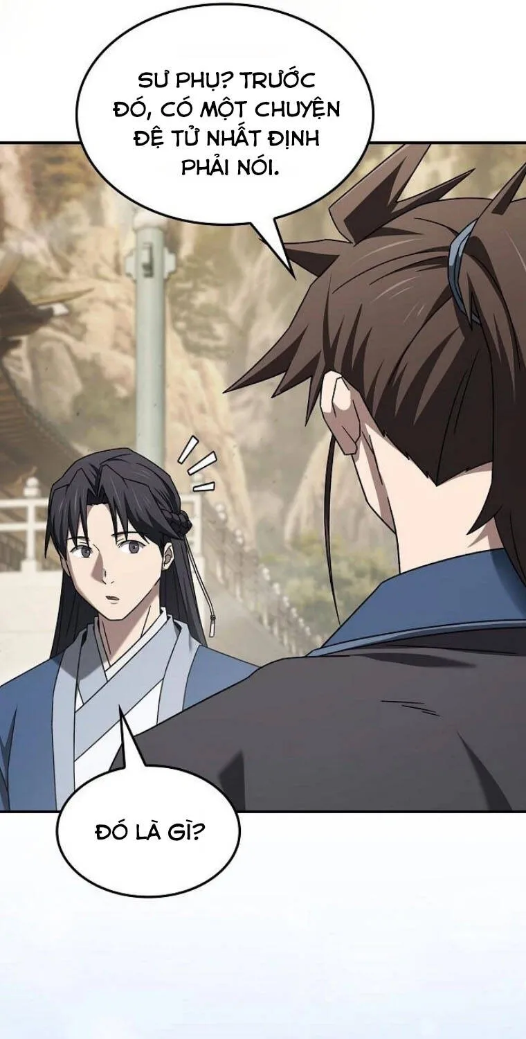 Chapter 24 - Trang 105