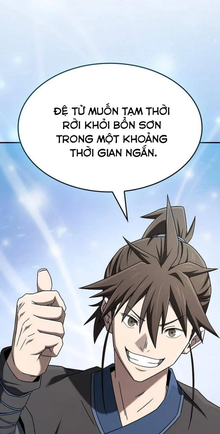 Chapter 24 - Trang 106
