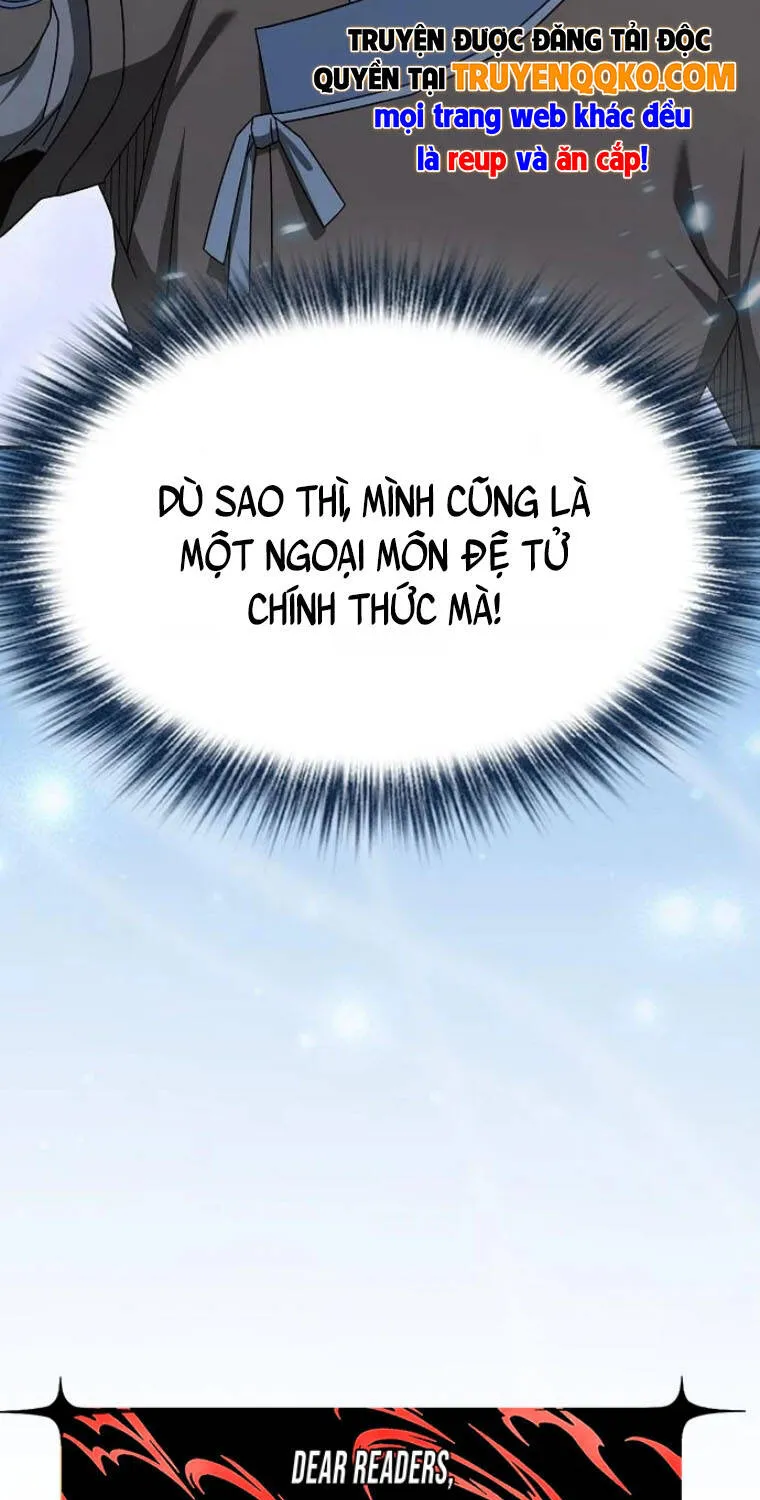 Chapter 24 - Trang 107
