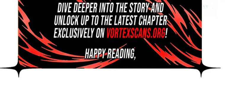 Chapter 24 - Trang 108