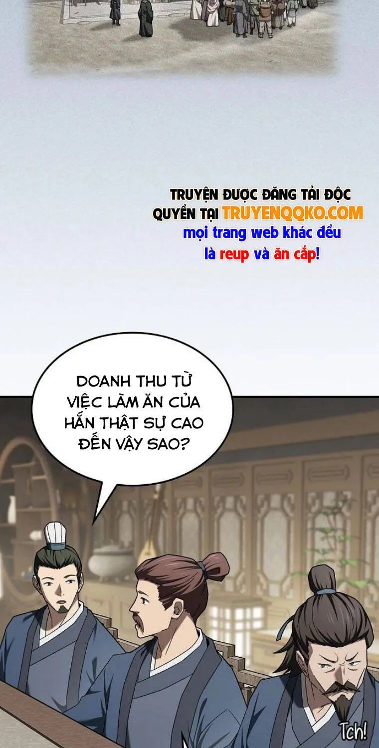 Chapter 24 - Trang 12