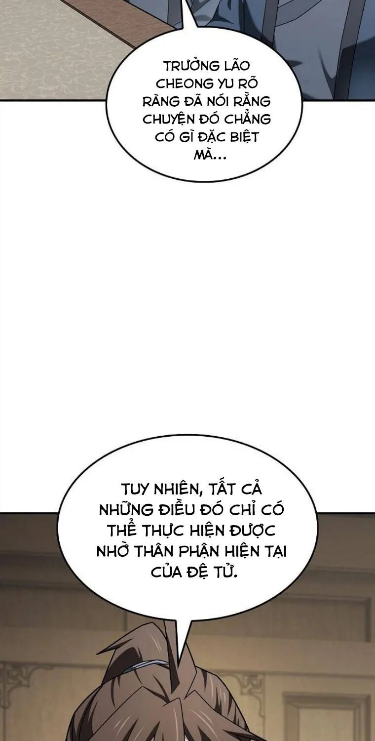 Chapter 24 - Trang 13