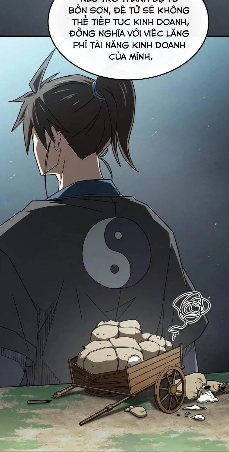 Chapter 24 - Trang 15
