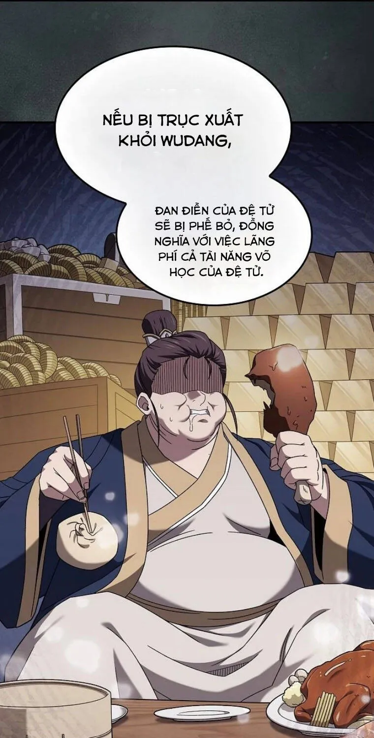 Chapter 24 - Trang 16