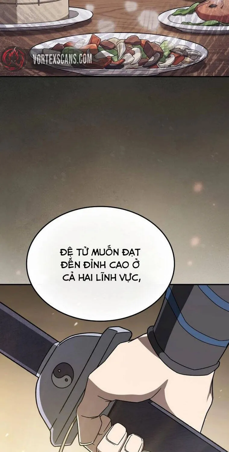 Chapter 24 - Trang 17