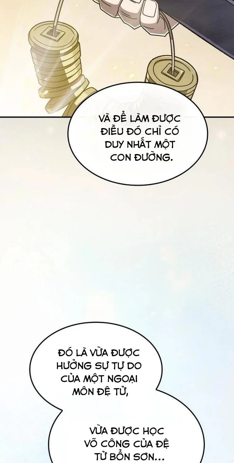 Chapter 24 - Trang 18