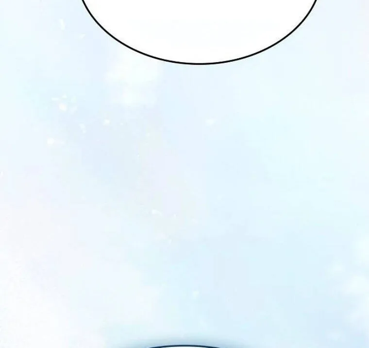 Chapter 24 - Trang 19