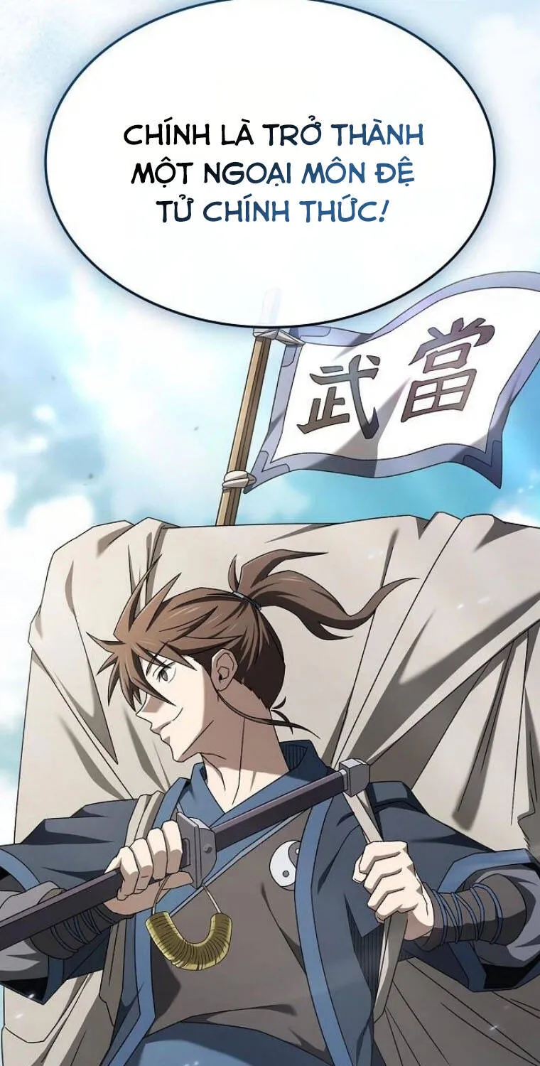 Chapter 24 - Trang 20