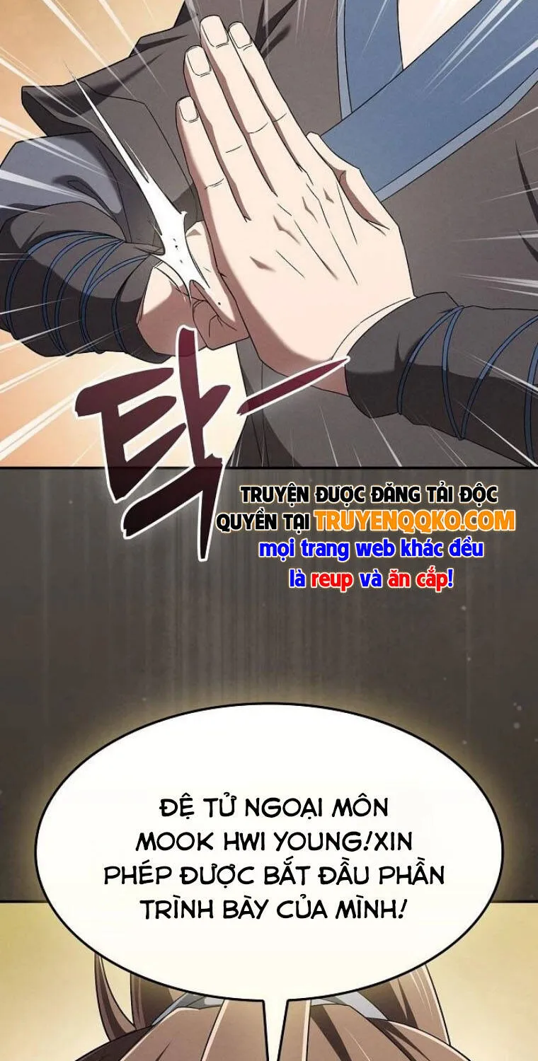 Chapter 24 - Trang 3