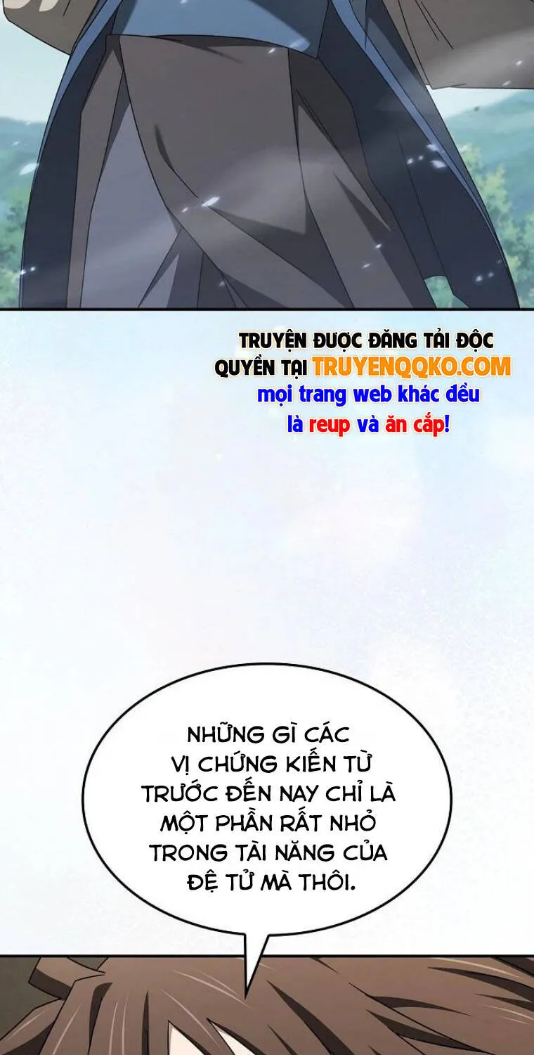 Chapter 24 - Trang 21