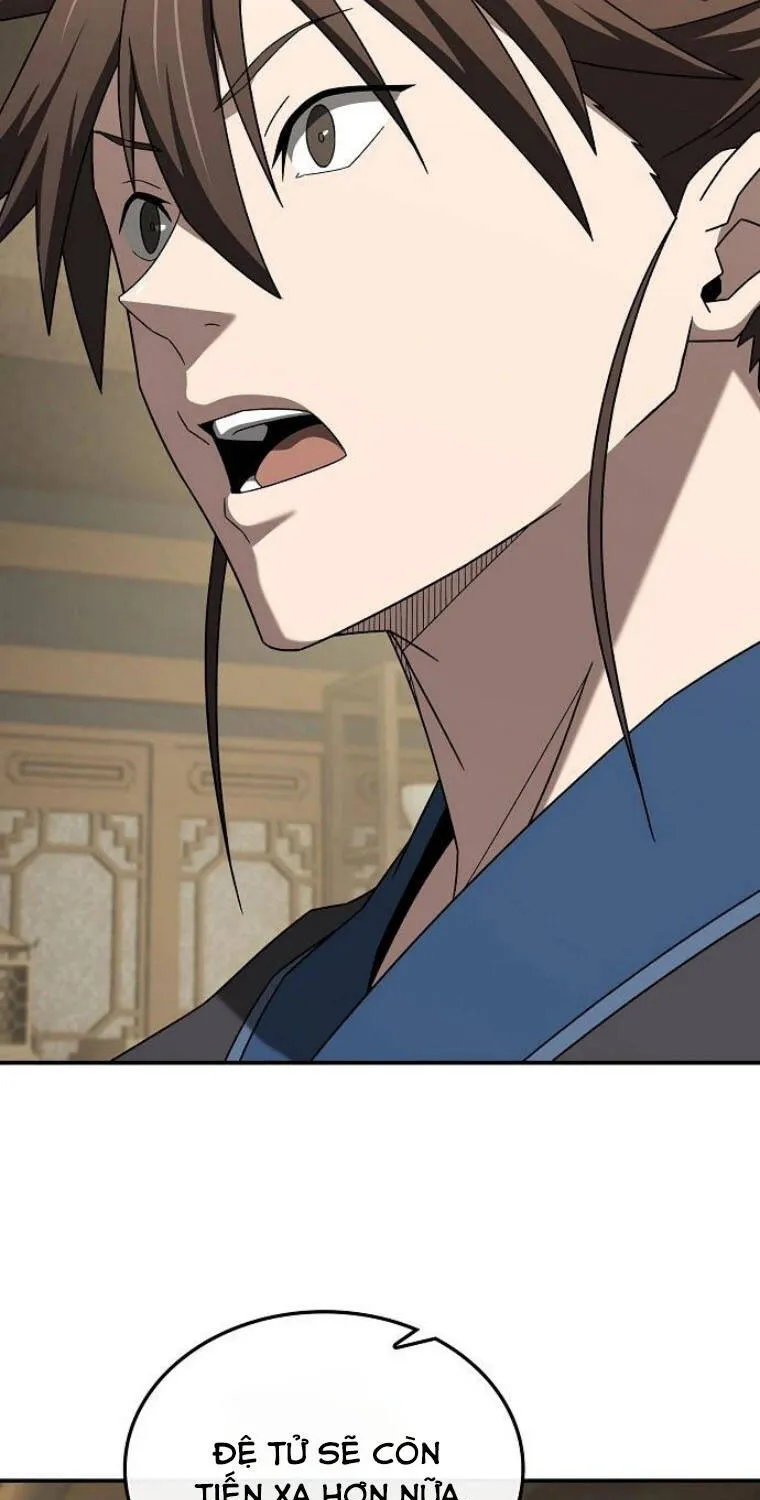 Chapter 24 - Trang 22