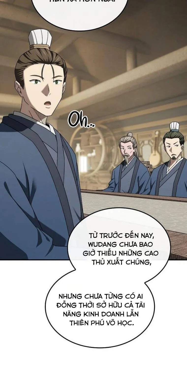 Chapter 24 - Trang 23