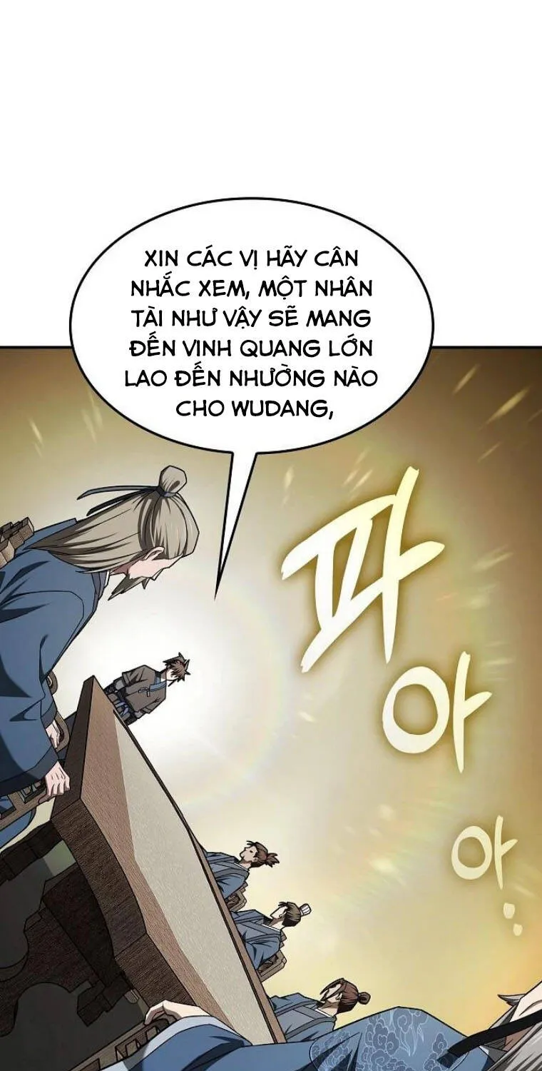 Chapter 24 - Trang 24
