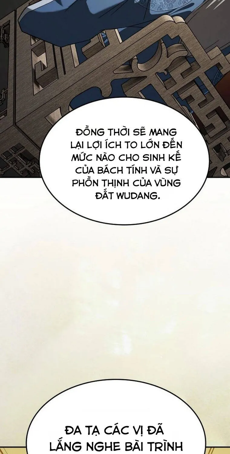 Chapter 24 - Trang 25