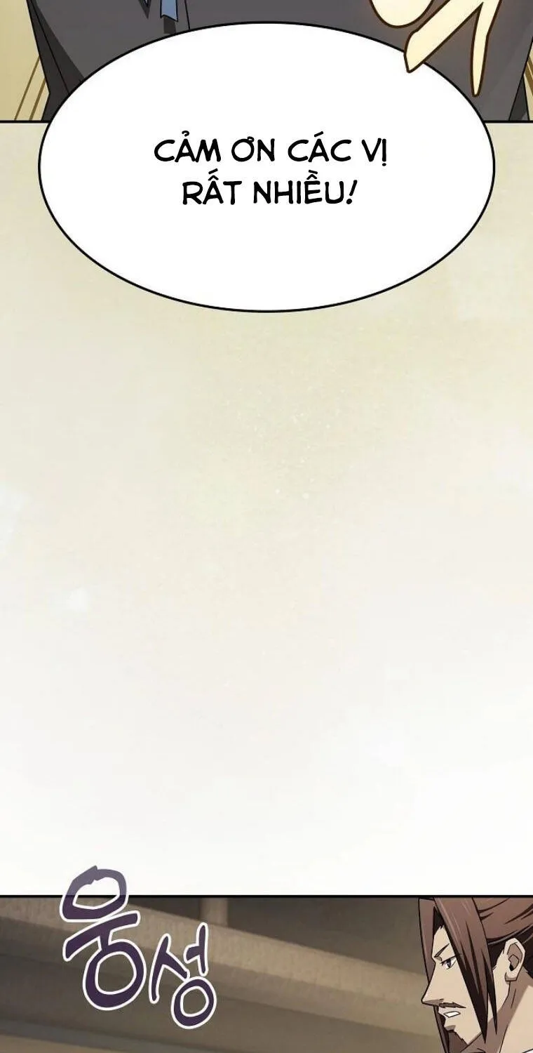 Chapter 24 - Trang 27
