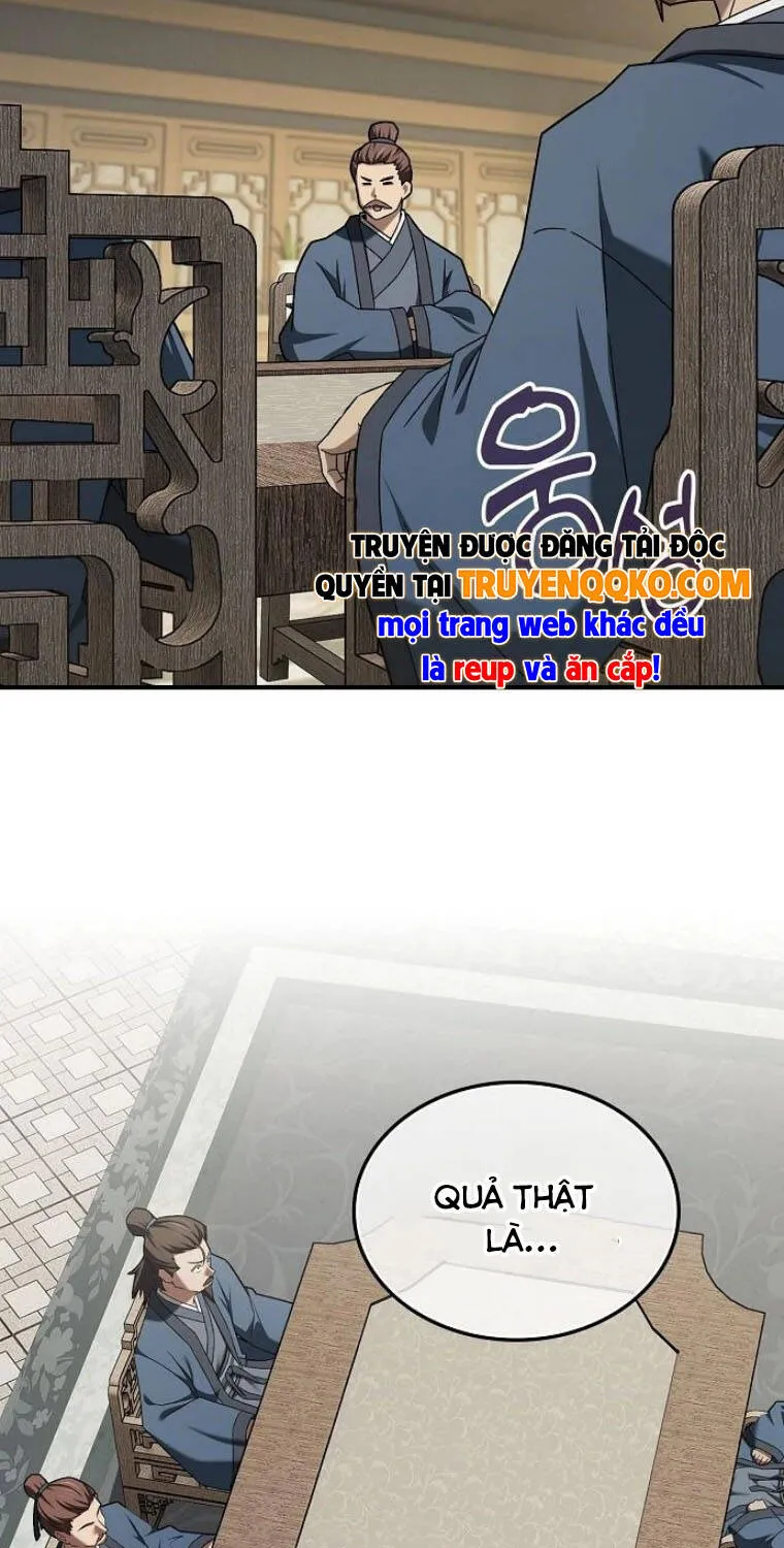 Chapter 24 - Trang 28