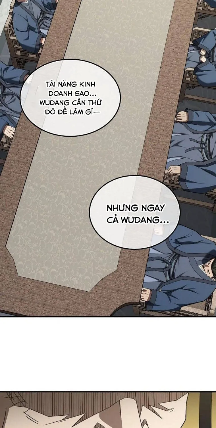 Chapter 24 - Trang 29
