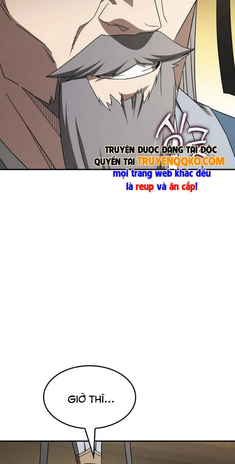 Chapter 24 - Trang 30