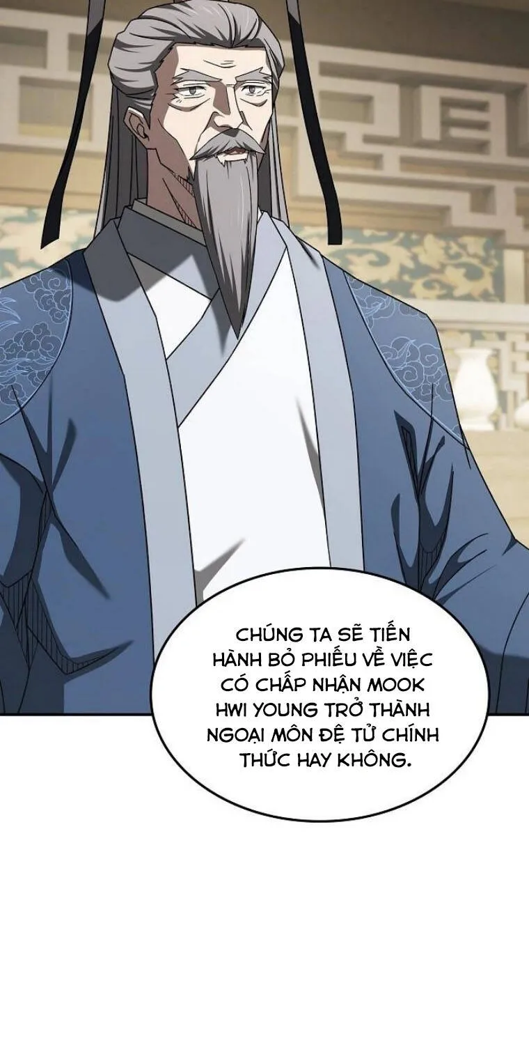 Chapter 24 - Trang 31
