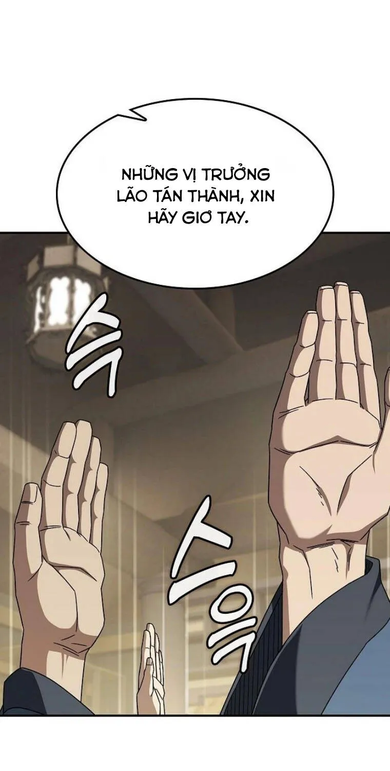 Chapter 24 - Trang 32