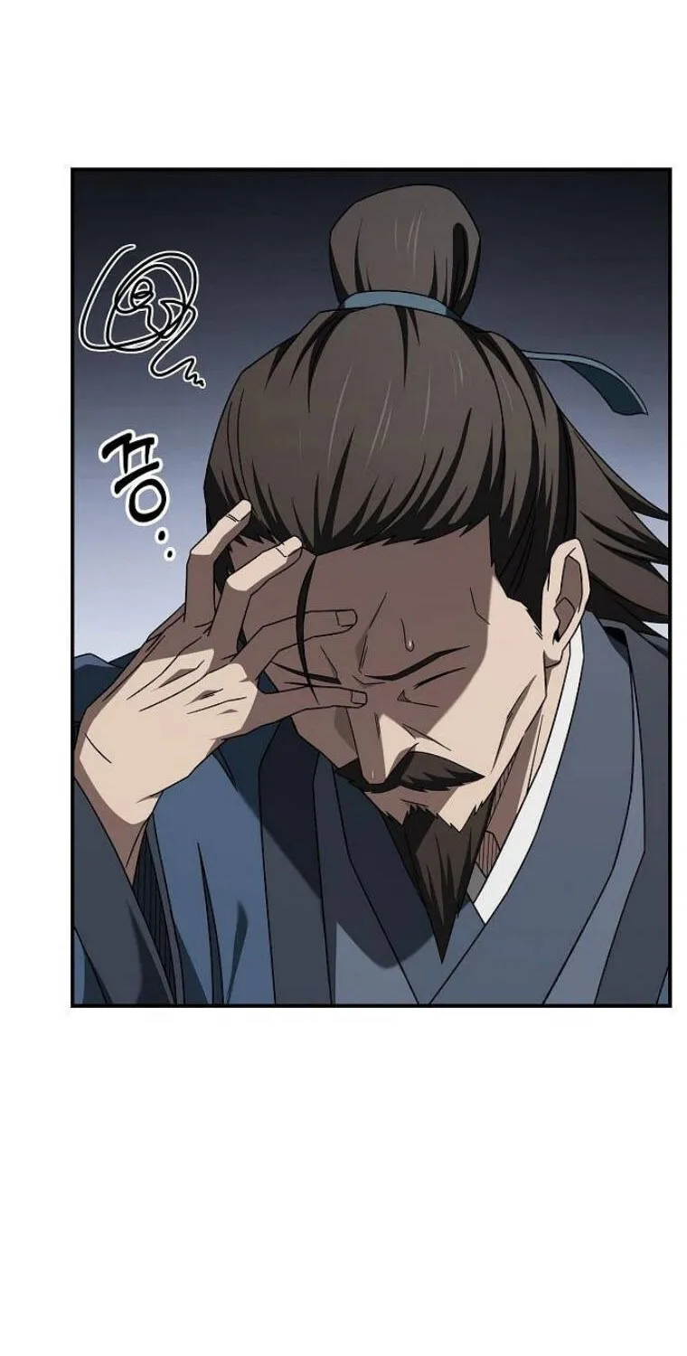 Chapter 24 - Trang 33