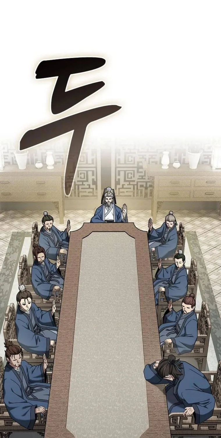 Chapter 24 - Trang 34