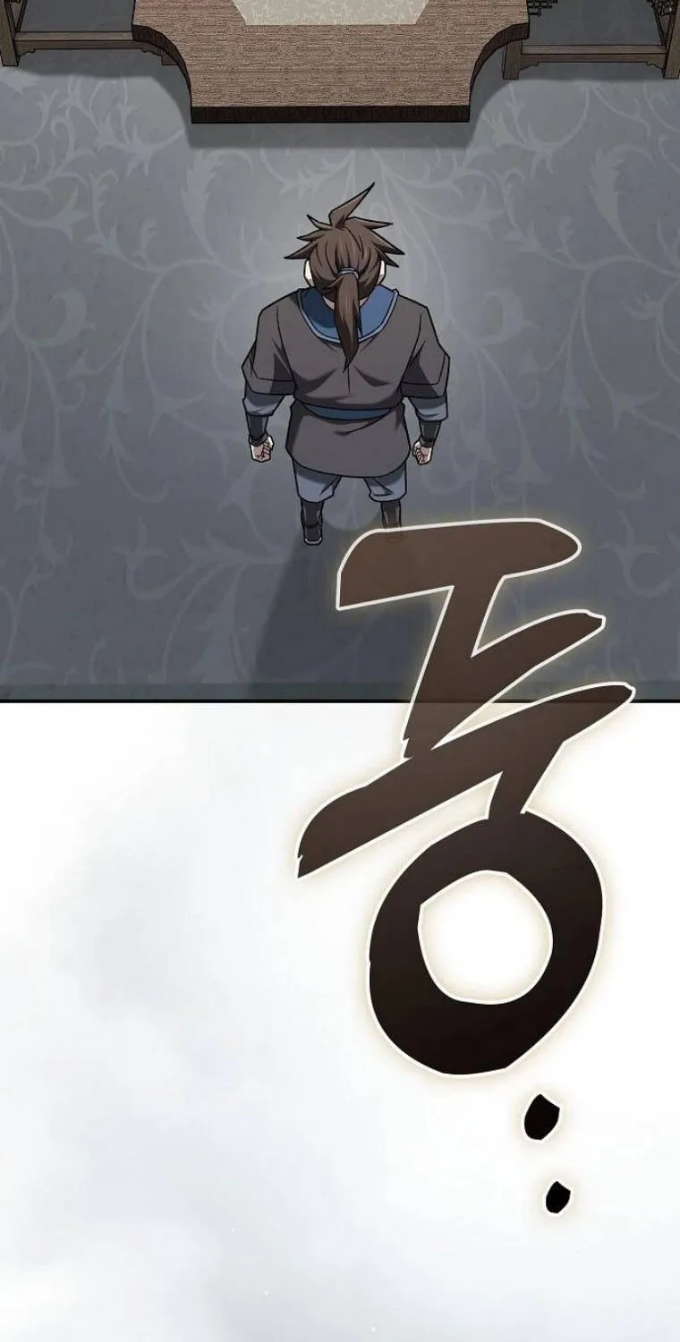 Chapter 24 - Trang 35