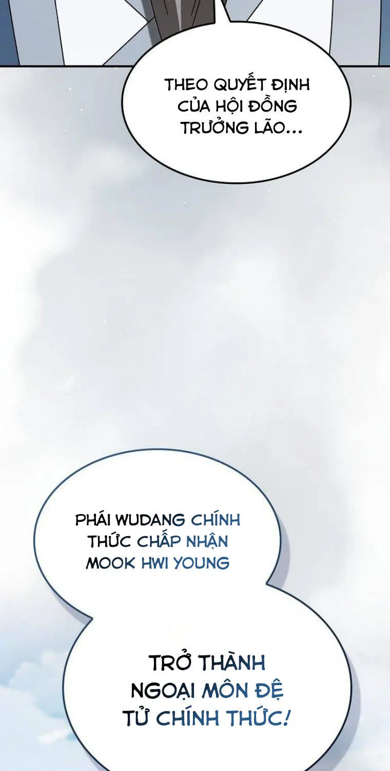 Chapter 24 - Trang 38