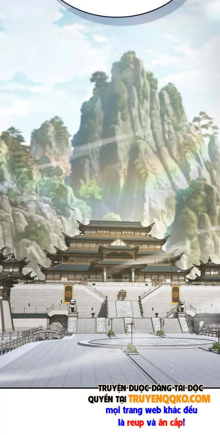 Chapter 24 - Trang 39