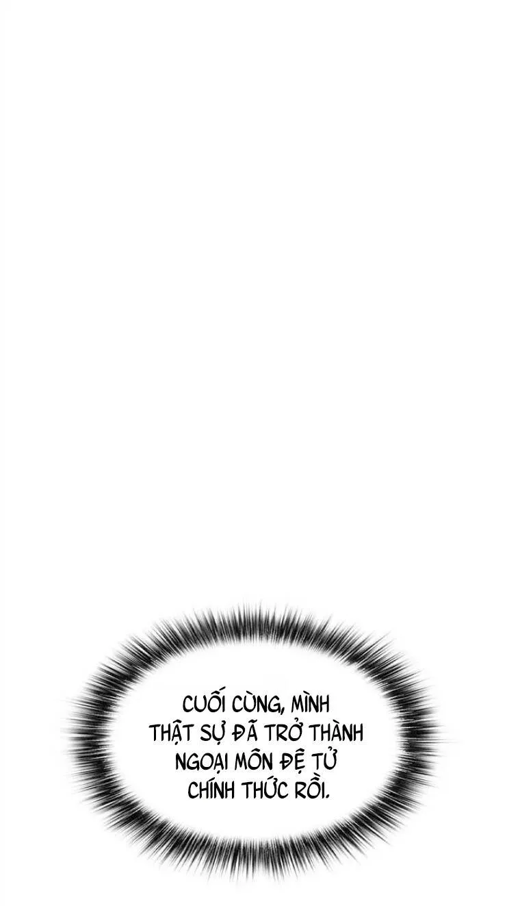 Chapter 24 - Trang 40