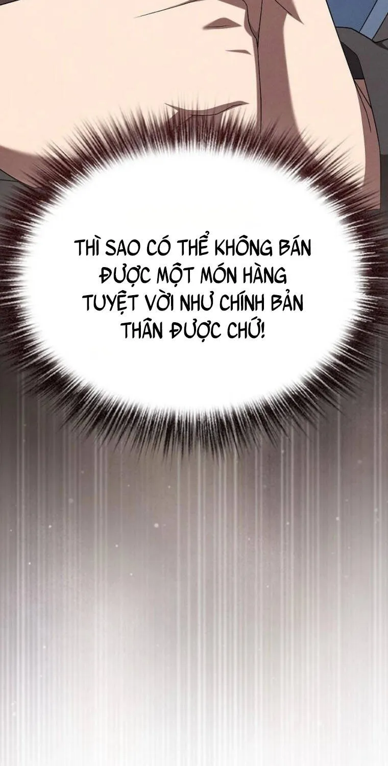 Chapter 24 - Trang 5