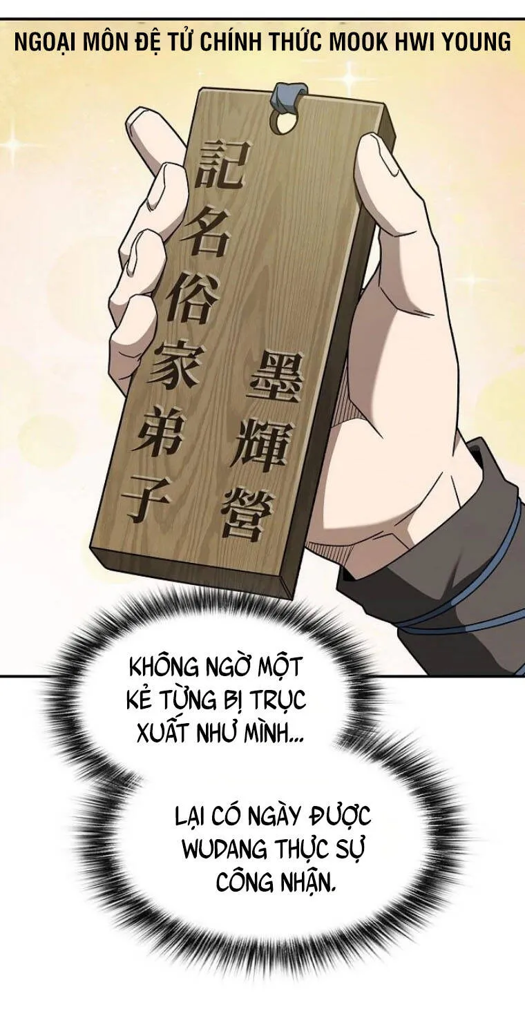 Chapter 24 - Trang 41