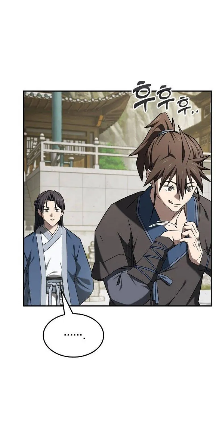 Chapter 24 - Trang 42