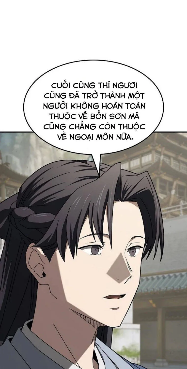Chapter 24 - Trang 43