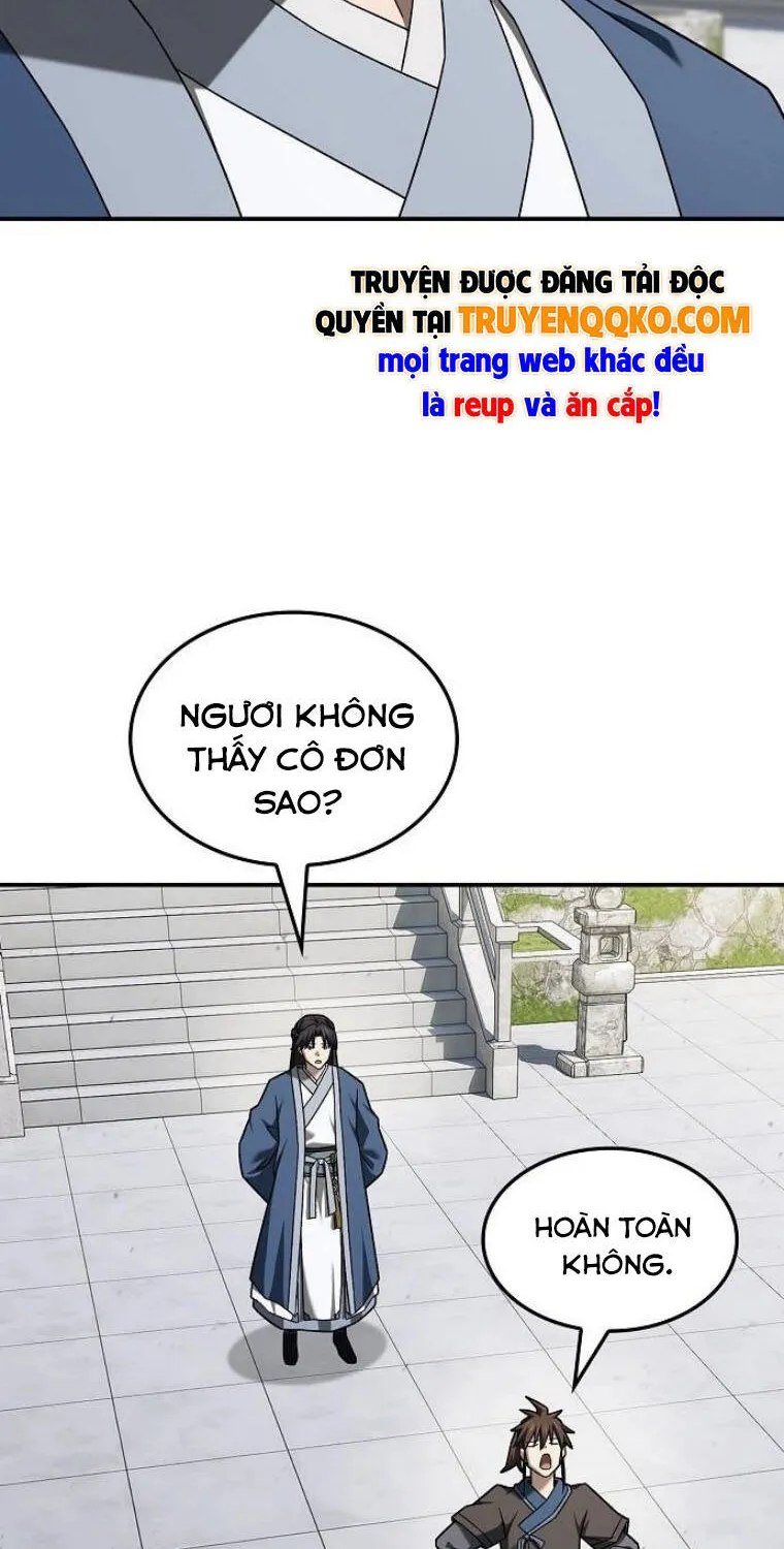 Chapter 24 - Trang 44