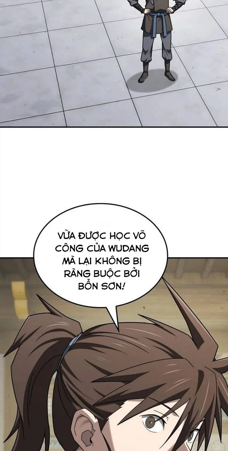 Chapter 24 - Trang 45