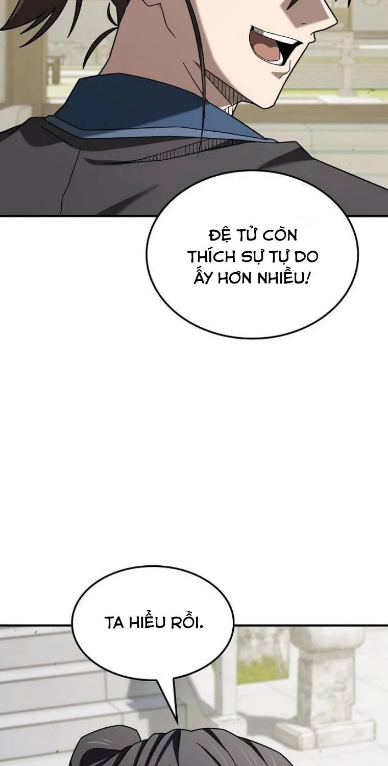 Chapter 24 - Trang 46