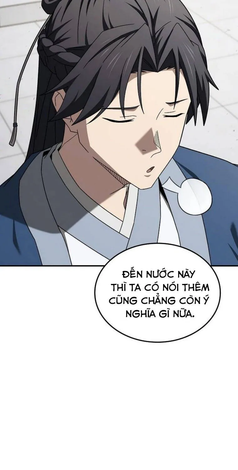 Chapter 24 - Trang 47